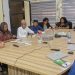 RMRDC, GIZ Brainstorm Over Circularity, Clusters Development in Nigeria