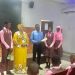 RMRDC Inspires Next Generation of Scientists