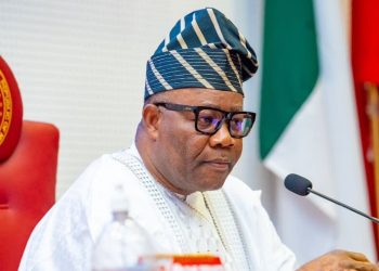 Stakeholders Urge Swift Passage of the Raw Materials 30% Value Addition Bill at the Public Hearing