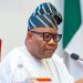Stakeholders Urge Swift Passage of the Raw Materials 30% Value Addition Bill at the Public Hearing