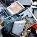 Unlocking Nigeria’s Electronic Waste Potential for Industrial Growth and Sustainability