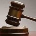 Beyond the Public Hearing: What’s Next for RMRDC’s 30% Value Addition Drive?-