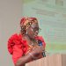 RMRDC and ECCIMA Host Ground-breaking Investors’ Forum in Enugu