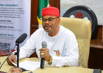 PRESS RELEASE: President Tinubu Approves Landmark Inter-Ministerial Committee to Drive Nigeria’s Research and Innovation-Led Economic Transformation.