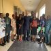 Abia State Ministry of Innovation, Science and Technology Collaborates with RMRDC to Foster Innovation and Industrial Growth