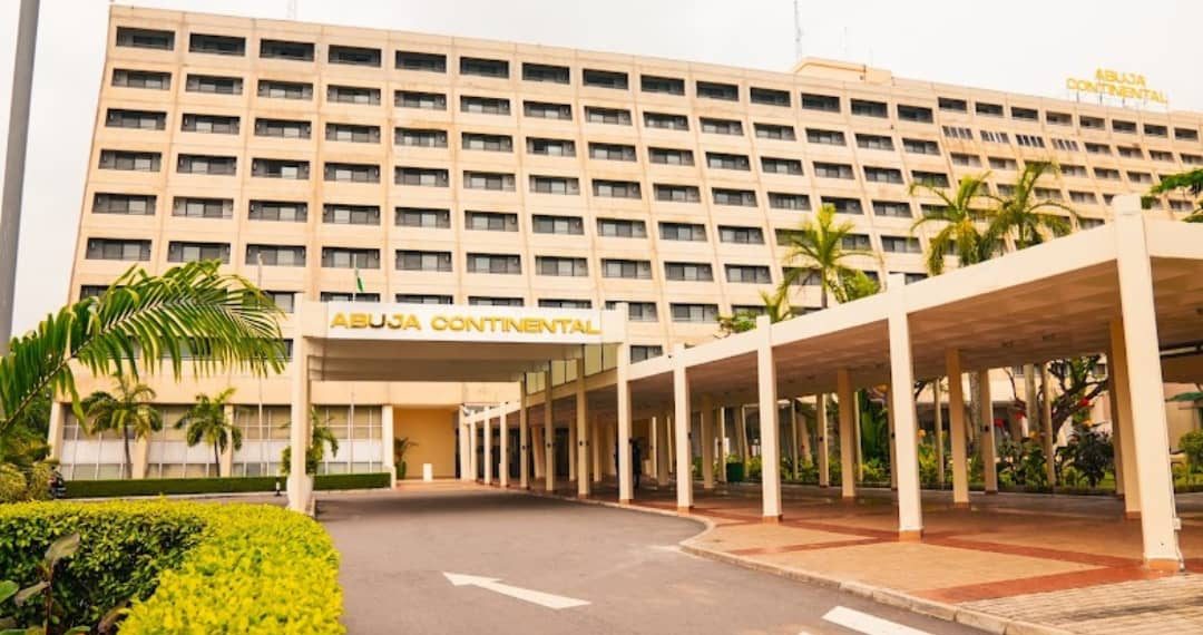 Africa Set to Unlock Economic Future at 2025 Raw Materials Summit In Abuja