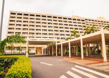Africa Set to Unlock Economic Future at 2025 Raw Materials Summit In Abuja