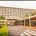 Africa Set to Unlock Economic Future at 2025 Raw Materials Summit In Abuja