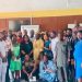 RMRDC Ogun State Office Holds Anti-Corruption Training to Enhance Transparency in Government Operations