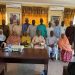 RMRDC Bauchi Intensifies Anti-Corruption Stance Through Strategic Staff Engagement