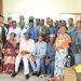 RMRDC Partners with Stakeholders to Boost Export Promotion in Benue State, Emphasizing Value Addition