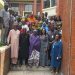 RMRDC Trains SMEs on Global Best Practices in Alternative Feed Production Using Black Soldier Fly