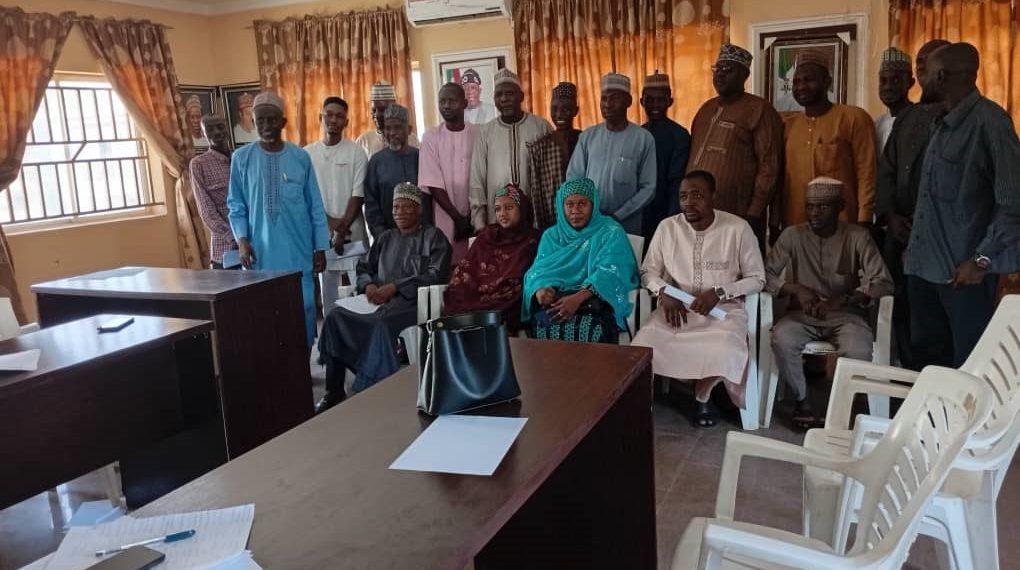 Stakeholders to Explore Investment Opportunities In Sweet Potatoes