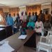 Stakeholders to Explore Investment Opportunities In Sweet Potatoes