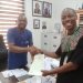 University of Calabar and RMRDC Forge Strategic Partnership to Drive Research and Innovation