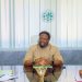 RMRDC Brings Africa’s Raw Materials to Global Spotlight: A New Dawn for the Continent
