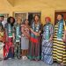 RMRDC Delta State Office Hosts NASME, Reaffirms Commitment to Supporting Local Enterprises