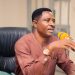 RMRDC, MOUAU to Establish Centre of Excellence on Raw Materials Research, Confers Innovative Leadership Award on the DG