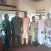 RMRDC Holds Anti-Corruption Training for Staff of Edo State