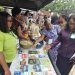RMRDC Urges SMEs in Delta State to Embrace Plantain Value Addition for Economic Development