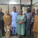 RMRDC FCT Office, Strengthens Inter-Agency Collaboration for MSMEs Development in the Federal Capital Territory