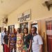 RMRDC, FUTA Unveil Strategic Alliance to Revolutionize Nigeria’s Raw Materials Industry