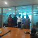 Flour Mills of Nigeria Seeks the Support of RMRDC in Boosting the Local Production of Wheat and Sorbitol
