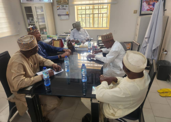 RMRDC, Gombe State Ministry of Energy & Mineral Resources, and ELB Alternative Energy & Services Form Tripartite Partnership for Coke Briquettes Production