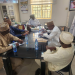RMRDC, Gombe State Ministry of Energy & Mineral Resources, and ELB Alternative Energy & Services Form Tripartite Partnership for Coke Briquettes Production