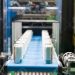 Revolutionizing Manufacturing: How Innovations in Raw Materials Are Shaping the Future