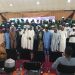 RMRDC and Adamawa State Government Forge Partnership to Harness Solid Mineral Resources