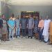 Shaping the Future of Africa: RMRDC Sensitizes Stakeholders on Upcoming Africa Raw Materials Summit