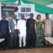RMRDC, Others Explore Value Addition Opportunities in the Rubber Sector.