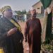 RMRDC Kaduna Joins Stakeholders to Champion Innovation at Maiden Kaduna Agricultural Fair