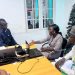 RMRDC, AmuGold Global Network moves to curb scarcity of Shea Nut