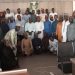 RMRDC, Kaduna State Trains Staff on Anti-Corruption Efforts, Launches New Transparency Unit