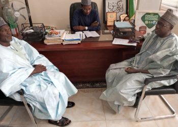 Kaduna State to Showcase Raw Material Potential at Africa Raw Materials Summit 2025 