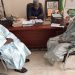 Kaduna State to Showcase Raw Material Potential at Africa Raw Materials Summit 2025
