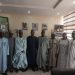 RMRDC and Kaduna State Forge Strategic Partnership to Unlock Raw Material Potential