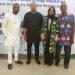 Agencies Promote Made-in-Nigeria Products to Strengthen Nigeria’s Economy