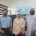 RMRDC Sokoto Engages Rahamaniyyah Fertilizer Company Ahead of the Africa Raw Materials Summit