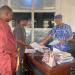 RMRDC Osun State Engages Governor Adeleke on Upcoming Africa Raw Materials Summit, Seeks Support for Osun Growth