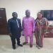 RMRDC Deepens Ties with Ogun State Government Ahead of Africa Raw Materials Summit