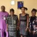 Industry Leaders in Ondo State Rally Behind RMRDC’s Vision for Africa Raw Materials Summit