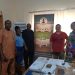 Turning Waste to Wealth: RMRDC Partners with Turkish-Nigerian Firm on Groundbreaking Fuel Alternative