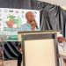 Osun-RMRDC and KIPCOGAN Drive Coconut Industry Transformation with Landmark Investors Forum