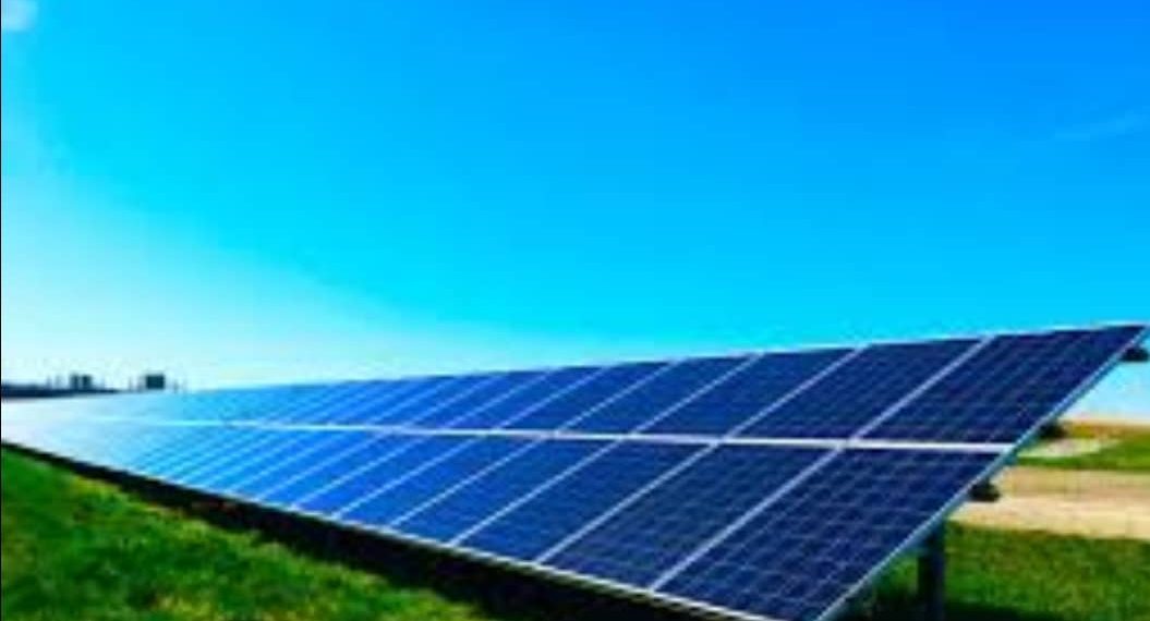 Turning Policy into Power: How Nigeria’s Solar Panel Ban Spurs Raw Materials Development