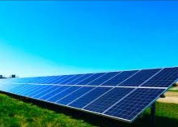 Turning Policy into Power: How Nigeria’s Solar Panel Ban Spurs Raw Materials Development