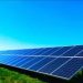 Turning Policy into Power: How Nigeria’s Solar Panel Ban Spurs Raw Materials Development