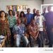 Staff of RMRDC Rivers State Office, Urged to Embrace Professionalism, Transparency, and Shun Corruption